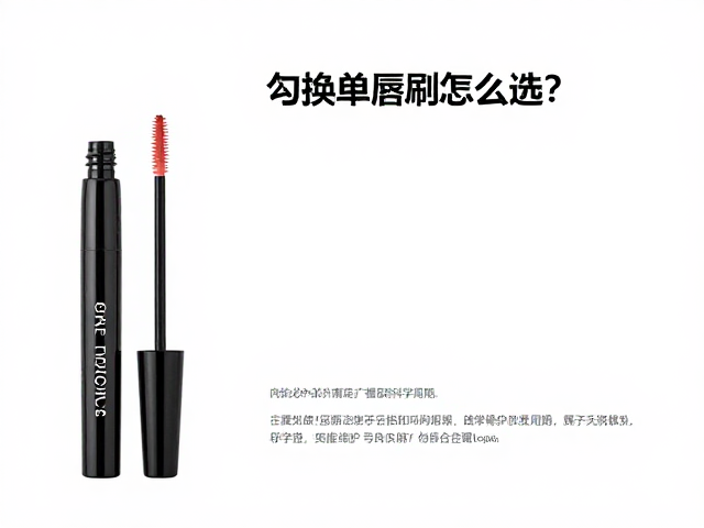 清洁维护与定期更换的科学周期