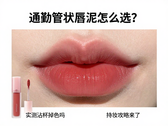 沾杯掉色的真实物理机制与实测逻辑