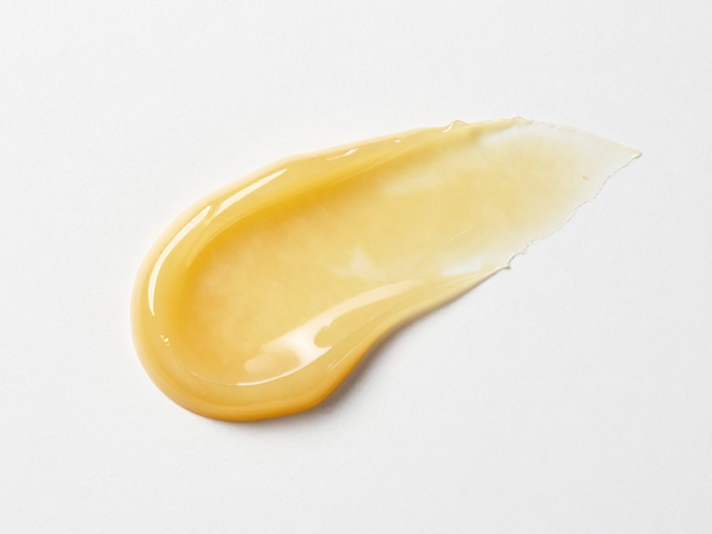 蜂蜡成膜技术与厚敷逻辑