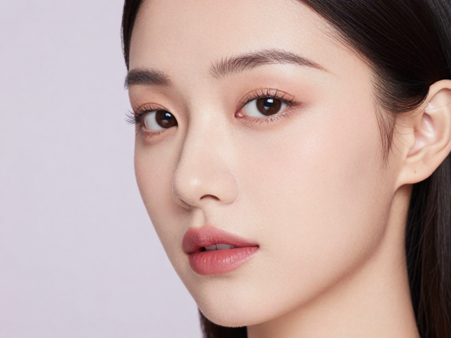 色彩搭配与整体氛围的统一