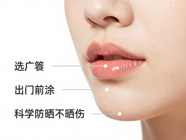 日常使用场景与防护策略