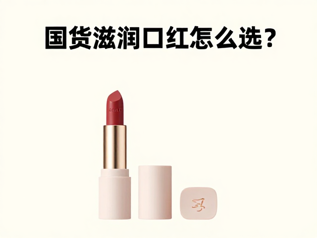 替换芯包装的环保优势与使用体验