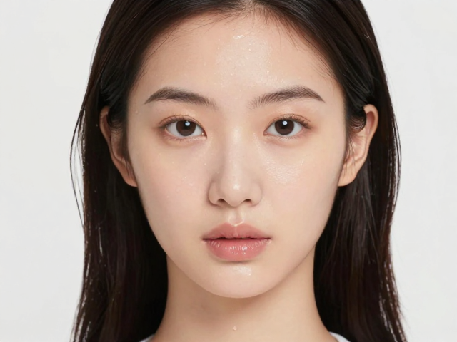 水光妆效的持久度与卸妆清洁要点