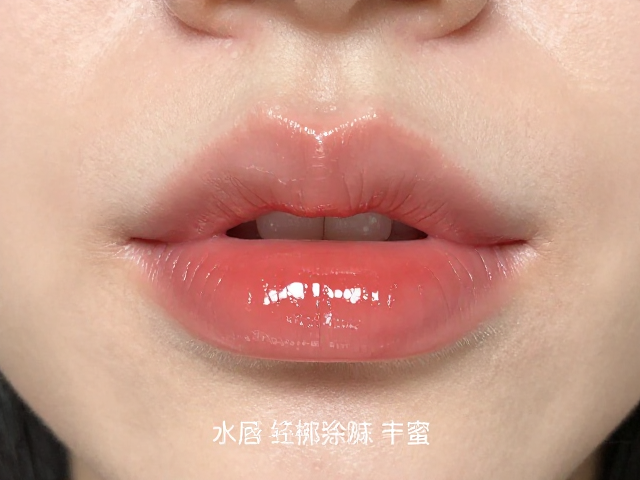 使用场景与长期护理建议