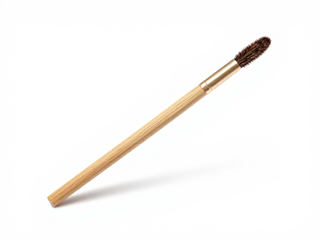 场景化应用与妆容细节的打磨