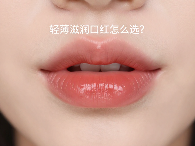 使用技巧与持久度维持