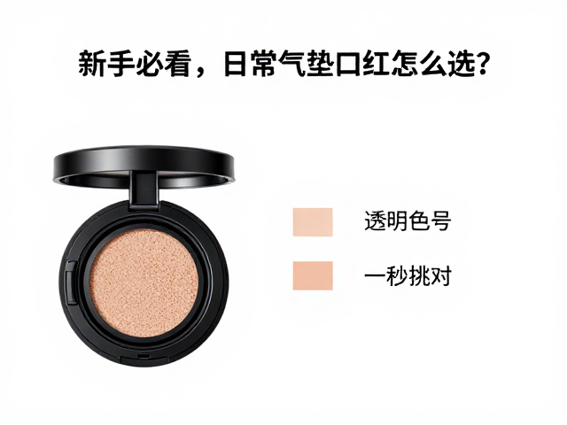 结合场景与质地特征优化选择