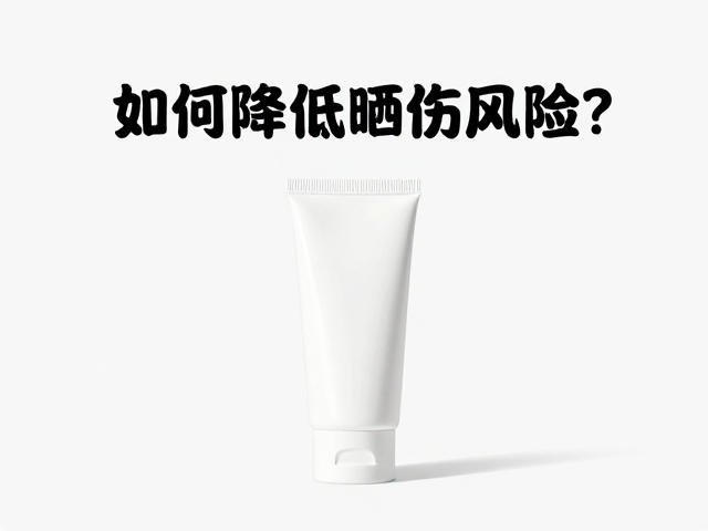 阿伏苯宗的光稳定性挑战与解决方案
