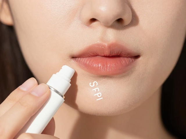 日常场景下SPF15的选择逻辑与防护效能