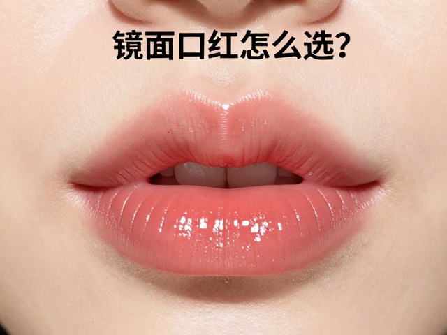 成膜剂技术原理与干唇适配逻辑
