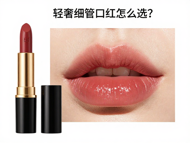 显色度与色素浓度的物理表现