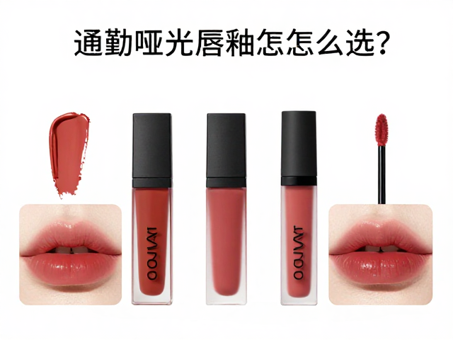 挑选质地与持久度的核心指标