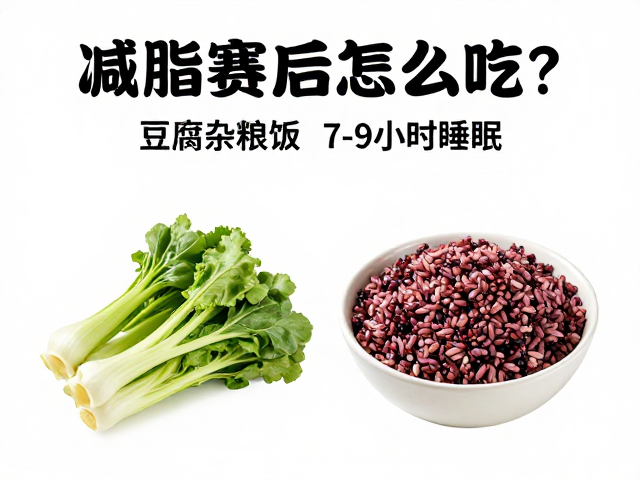 睡眠对恢复效率的决定性作用