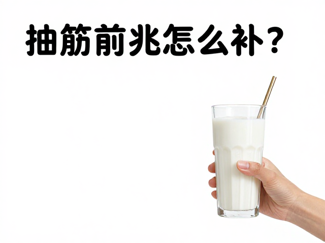 日常预防与场景化调整