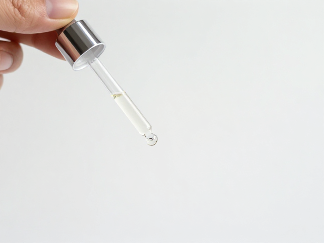 场景化应用与频率管理：日常与急救的不同策略
