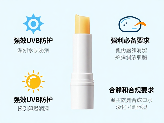 关键成分与防护机制的科学依据