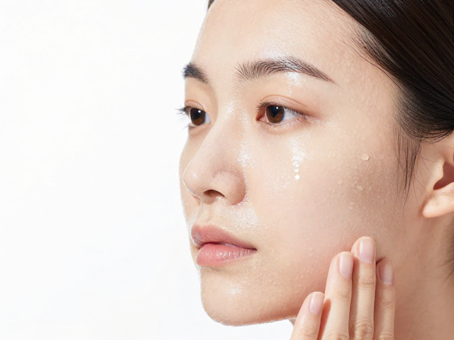 使用体验与即时效果:保湿与肤感的直观反馈