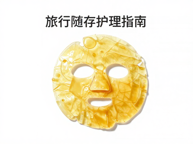 常见误区规避与长期护理建议