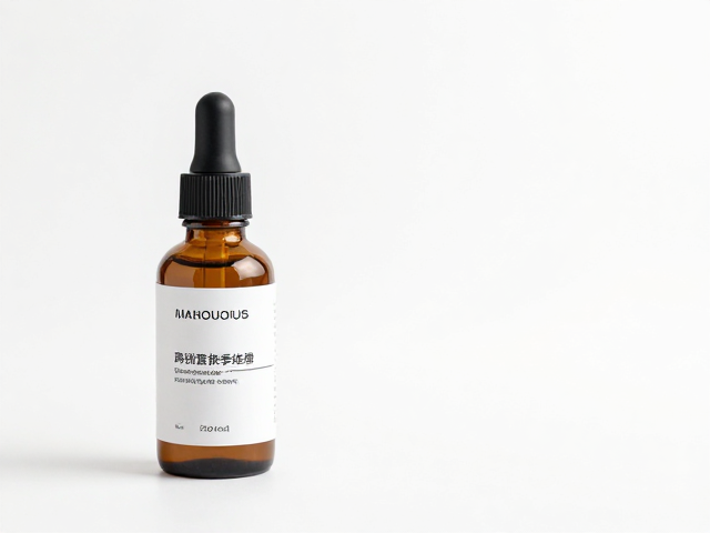 精准匹配肌肤需求的选择策略