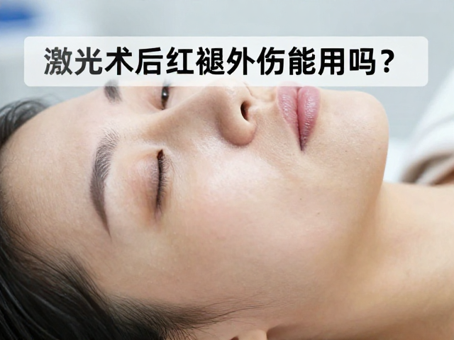 临床视角下的创面修复原则