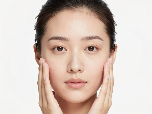 封闭促渗:构建皮肤保湿与吸收的微观环境