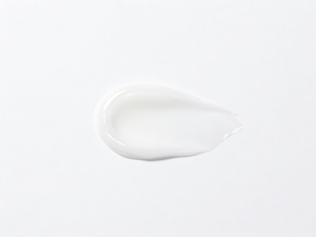 小容量精准控量与保湿机制