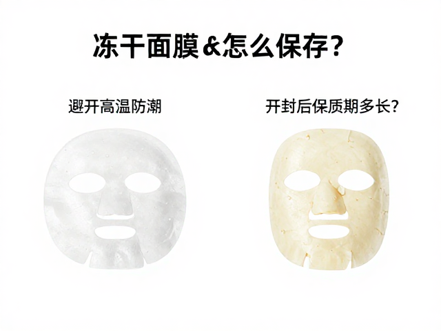 开封后活性成分的衰减周期