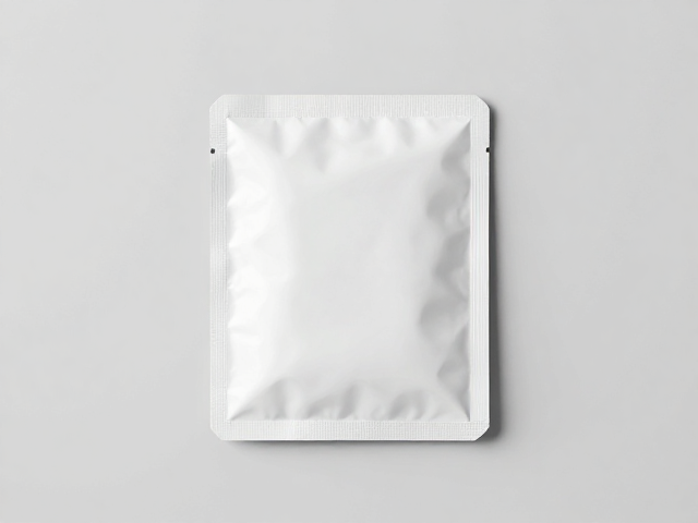 轻量化携带与空间管理的实用优势