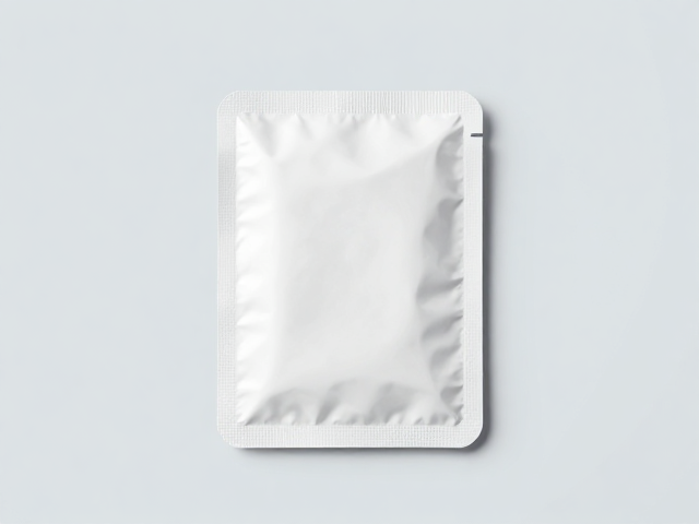 功效宣称的科学依据与验证路径