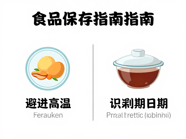 按需冷藏的科学操作与误区规避