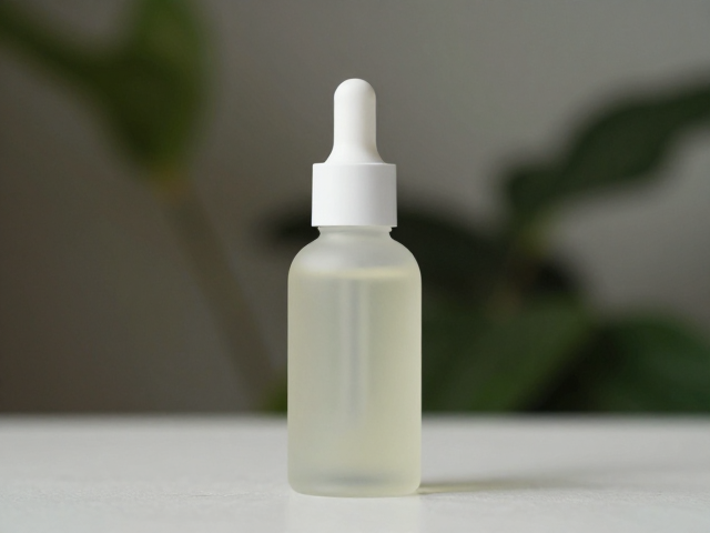 场景适配与使用体验优化
