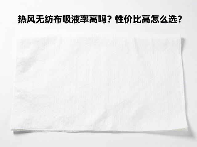 性价比评估中的成本与性能平衡逻辑