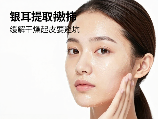 常见误区与科学避坑指南