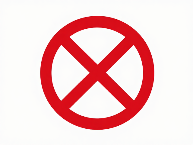常温环境下的存储与检查要点