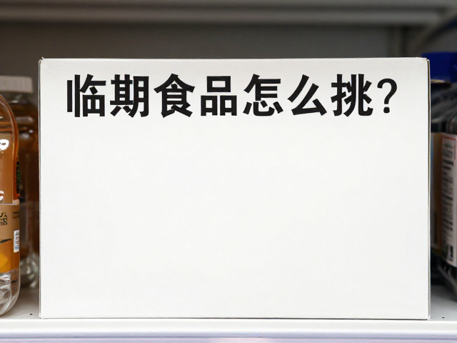 阴凉避光存放更安心
