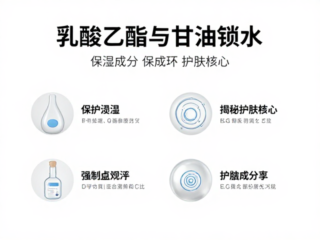 科学选购与成分搭配逻辑