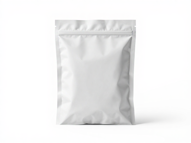 密封结构技术保障开封后的保鲜效能
