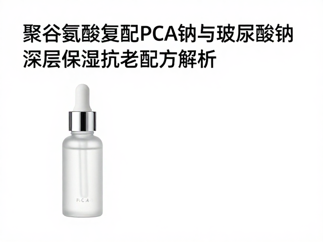 应用场景与肌肤状态的适配性