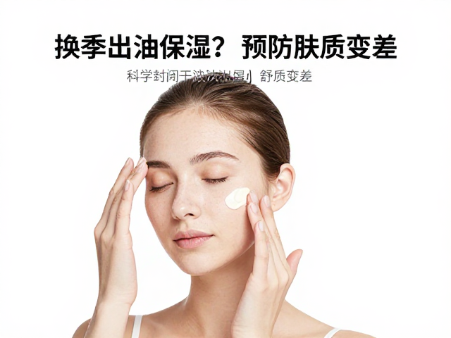 科学执行封闭保湿的操作步骤