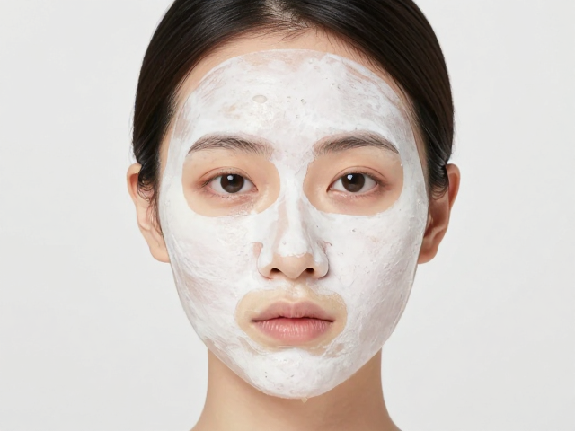 提亮去黄的实际表现与感官体验