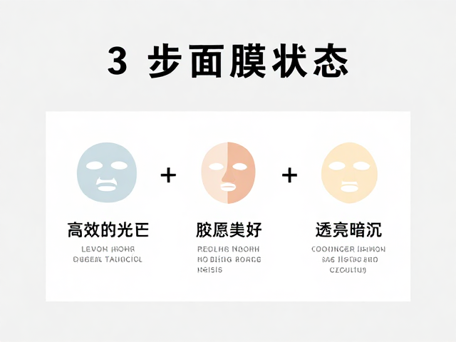 锁定关键成分与功效