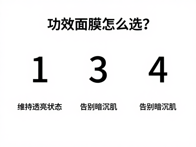 建立科学使用频率
