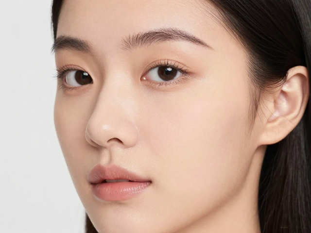 应对季节性干燥的妆前与妆后协同策略