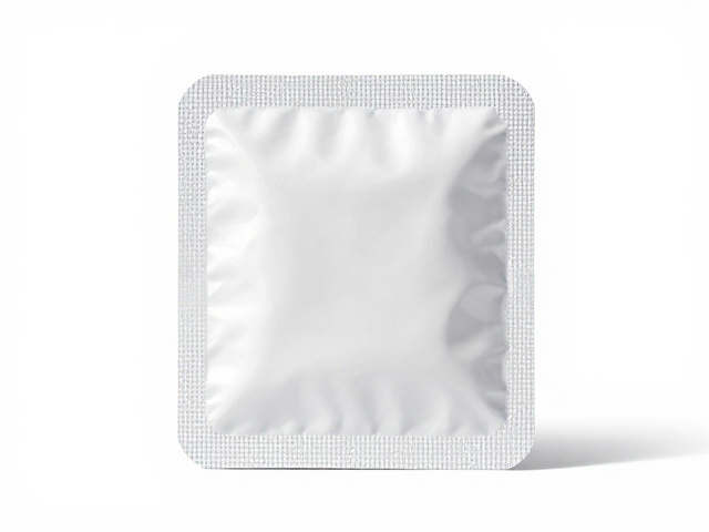 场景适配与使用便捷性的提升