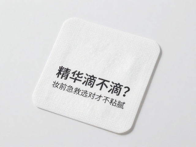 识别材质标识背后的吸收逻辑