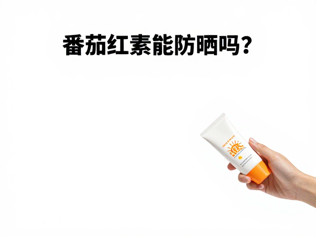 实际执行中的注意事项与安全性