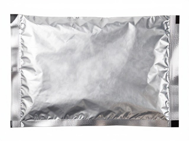 根据产品特性精准匹配膜布克重
