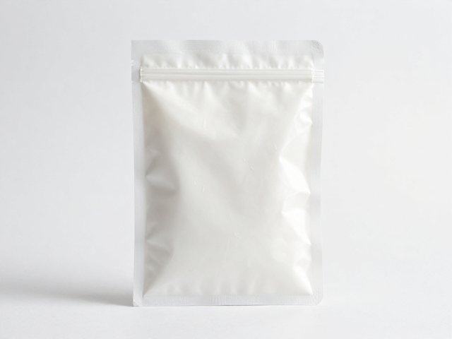 材质特性与免洗护理的科学逻辑