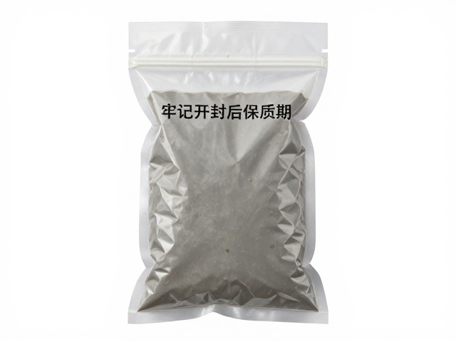 密封袋防漏液指南,破损鼓包勿用,牢记开封后保质期
