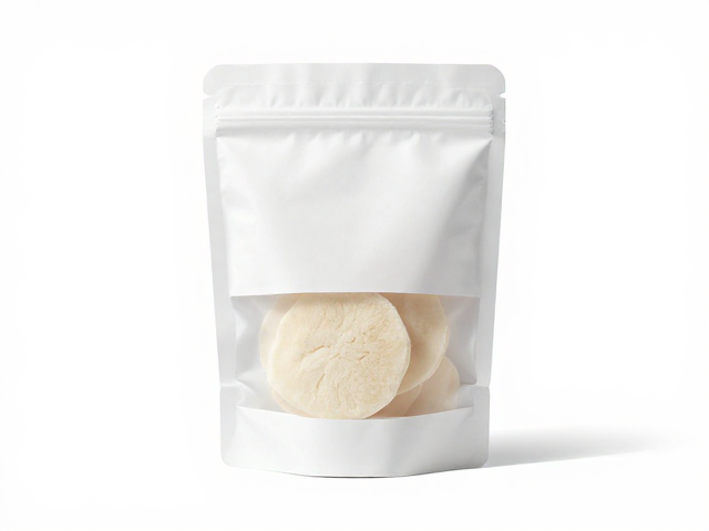独立包装设计提升食用便捷性与卫生标准